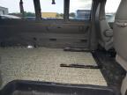 2006 Chevrolet Express G3500  en Venta en Cahokia Heights, IL - Front End