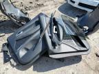 2020 Hyundai Santa Fe Sel продається в Dyer, IN - All Over
