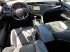 2019 Toyota Camry L for Sale in American Canyon, CA - Side