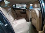2009 Jaguar Xf Premium Luxury for Sale in Nisku, AB - Mechanical