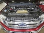 2019 Ford F150 Supercrew for Sale in Sandston, VA - Side