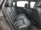 2012 Chevrolet Impala Lt en Venta en Walton, KY - Minor Dent/Scratches
