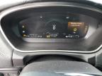 2019 Lincoln Nautilus Select en Venta en Riverview, FL - Front End