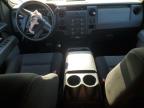 2014 Ford F150 Super Cab for Sale in Ellenwood, GA - Front End