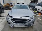 Savannah, GA에서 판매 중인 2020 Ford Fusion Se - Front End