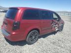 Reno, NV에서 판매 중인 2016 Dodge Grand Caravan Se - Side