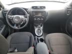 2019 Kia Soul  на продаже в Riverview, FL - Front End