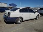 2002 Nissan Altima Base იყიდება Las Vegas-ში, NV - All Over
