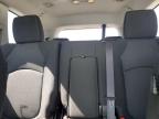 2014 Chevrolet Traverse Lt for Sale in Farr West, UT - Front End