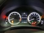 2017 Lexus Rc 350 на продаже в Leroy, NY - Front End