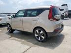 2020 Kia Soul Ex   იყიდება Haslet-ში, TX - Front End