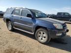 2004 Toyota 4Runner Limited   продається в Brighton, CO - Rear End