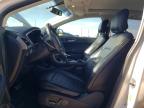 2017 Ford Edge Sel na sprzedaż w Oklahoma City, OK - Front End