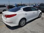 2015 Kia Optima Ex for Sale in Sun Valley, CA - Minor Dent/Scratches