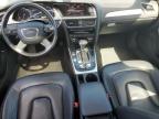 2013 Audi A4 Premium Plus for Sale in Portland, OR - Front End