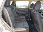 2018 Nissan Rogue S for Sale in San Antonio, TX - All Over