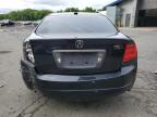 2005 Acura Tl  იყიდება East Granby-ში, CT - Rear End