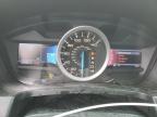 Seaford, DE에서 판매 중인 2013 Ford Explorer Xlt - Front End