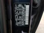 2025 Hyundai Palisade Sel na sprzedaż w Kincheloe, MI - Front End