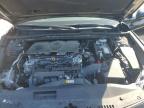 2024 Toyota Camry Xse for Sale in New Orleans, LA - Rear End
