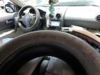 2010 Nissan Rogue S na sprzedaż w Harleyville, SC - Front End