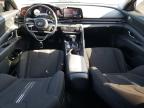 2021 Hyundai Elantra Sel   for Sale in Wilmington, CA - Side