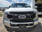 2022 Ford F550 Super Duty de vânzare în Farr West, UT - Side