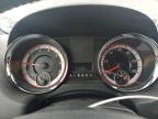 2018 Dodge Grand Caravan Sxt   for Sale in Brighton, CO - Front End