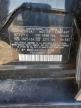 2011 Hyundai Sonata Hybrid for Sale in Woodhaven, MI - Stripped
