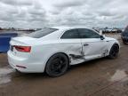 2018 Audi A5 Premium Plus na sprzedaż w Brighton, CO - Side