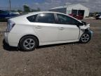 2012 Toyota Prius  for Sale in Cicero, IN - Front End