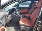 2024 Kia Sportage Sx Prestige للبيع في Elgin، IL - Front End