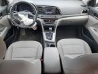 2017 Hyundai Elantra Se for Sale in Knightdale, NC - Front End