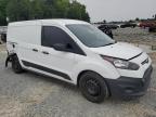 2018 Ford Transit Connect Xl for Sale in Dunn, NC - Rear End