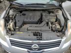 2008 Nissan Altima 2.5 en Venta en Baltimore, MD - Rear End