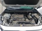 2022 Toyota Rav4 Le   en Venta en Van Nuys, CA - All Over