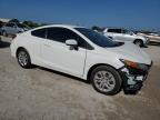 2015 Honda Civic Lx for Sale in West Palm Beach, FL - Front End