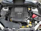 2015 Subaru Forester 2.0Xt Premium for Sale in Louisville, KY - Front End
