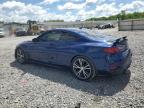 2017 Infiniti Q60 Premium for Sale in Hueytown, AL - Front End