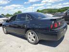 2004 Chevrolet Impala Ss na sprzedaż w Lebanon, TN - Front End