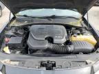 2015 Chrysler 300 Limited for Sale in Marlboro, NY - Mechanical