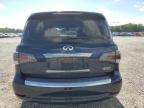 2016 Infiniti Qx80  for Sale in Memphis, TN - Front End