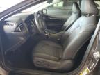 2023 Toyota Camry Se Night Shade   de vânzare în Madisonville, TN - Front End