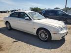 2007 Jaguar S-Type  for Sale in Newton, AL - Mechanical