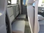 2006 Dodge Dakota Slt იყიდება Ellwood City-ში, PA - Front End