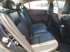 2013 Acura Ilx 20 Tech for Sale in San Martin, CA - Front End