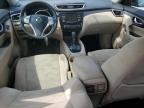 Montgomery, AL에서 판매 중인 2016 Nissan Rogue S - Front End