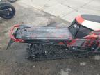 2020 Polaris Khaos 850 იყიდება Littleton-ში, CO - Rollover