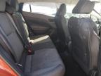 2024 Subaru Crosstrek Premium продається в Kansas City, KS - Front End