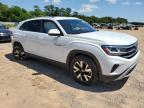 2023 Volkswagen Atlas Cross Sport Se   de vânzare în Theodore, AL - Rear End